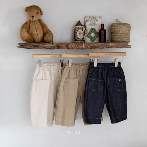 image_9D3AFB1C-D497-4CCC-900E-C49CCFD4390B_1768989652