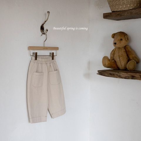 image_819EE583-F893-4E20-A54A-864EA11D4D63_1768989652