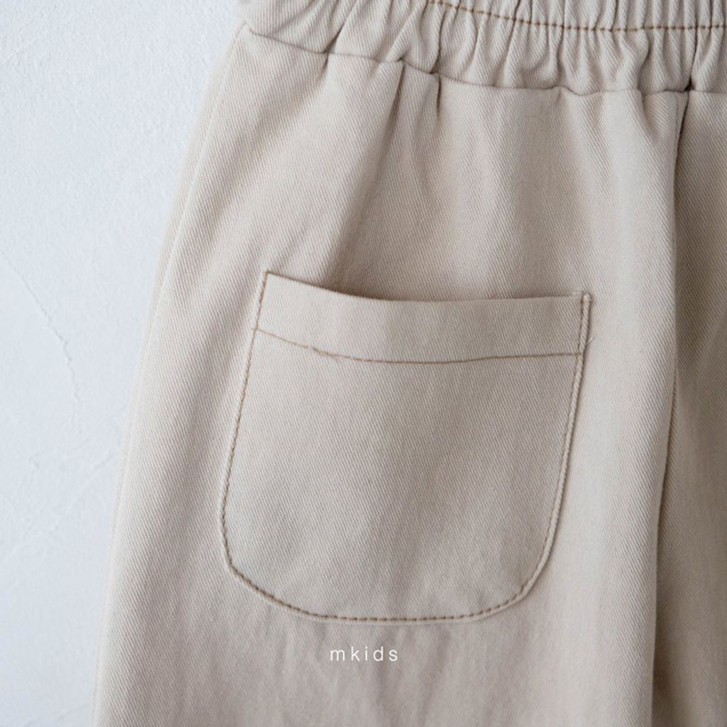 image_5F970AF4-8F45-45D8-84F3-FEE2D123D76A_1768989652