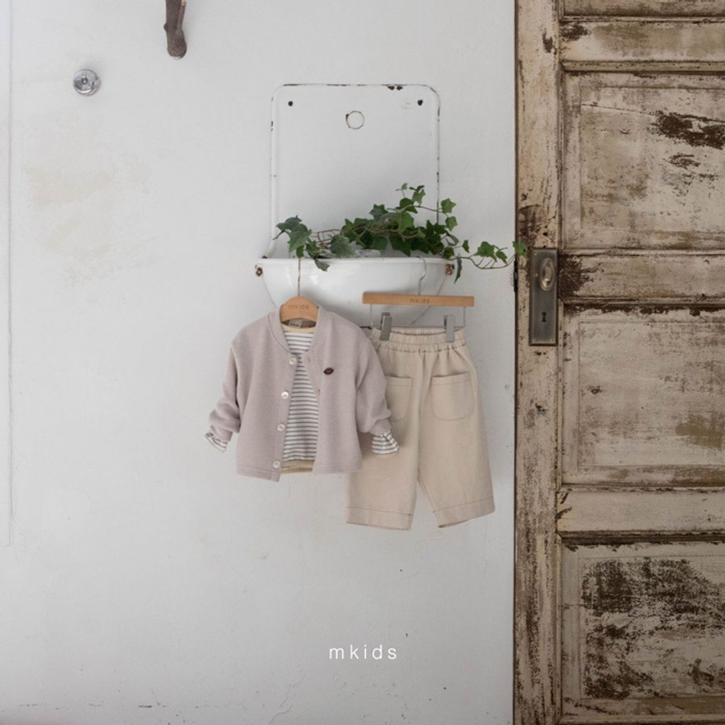 image_75B06E27-ABBB-44DC-9ED7-D3E5BCD10826_1768989652