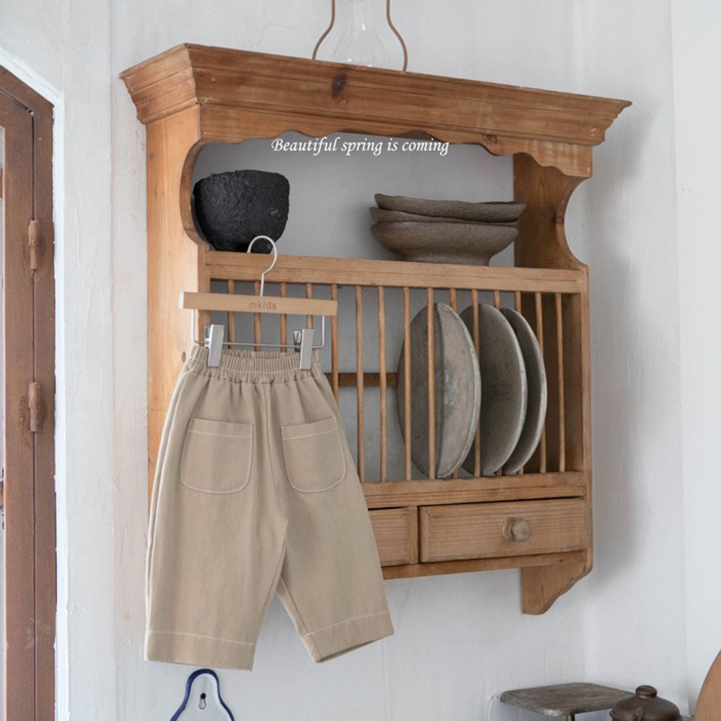 image_69FE34F0-4C1C-4938-8123-A3B4767EEFCD_1768989652