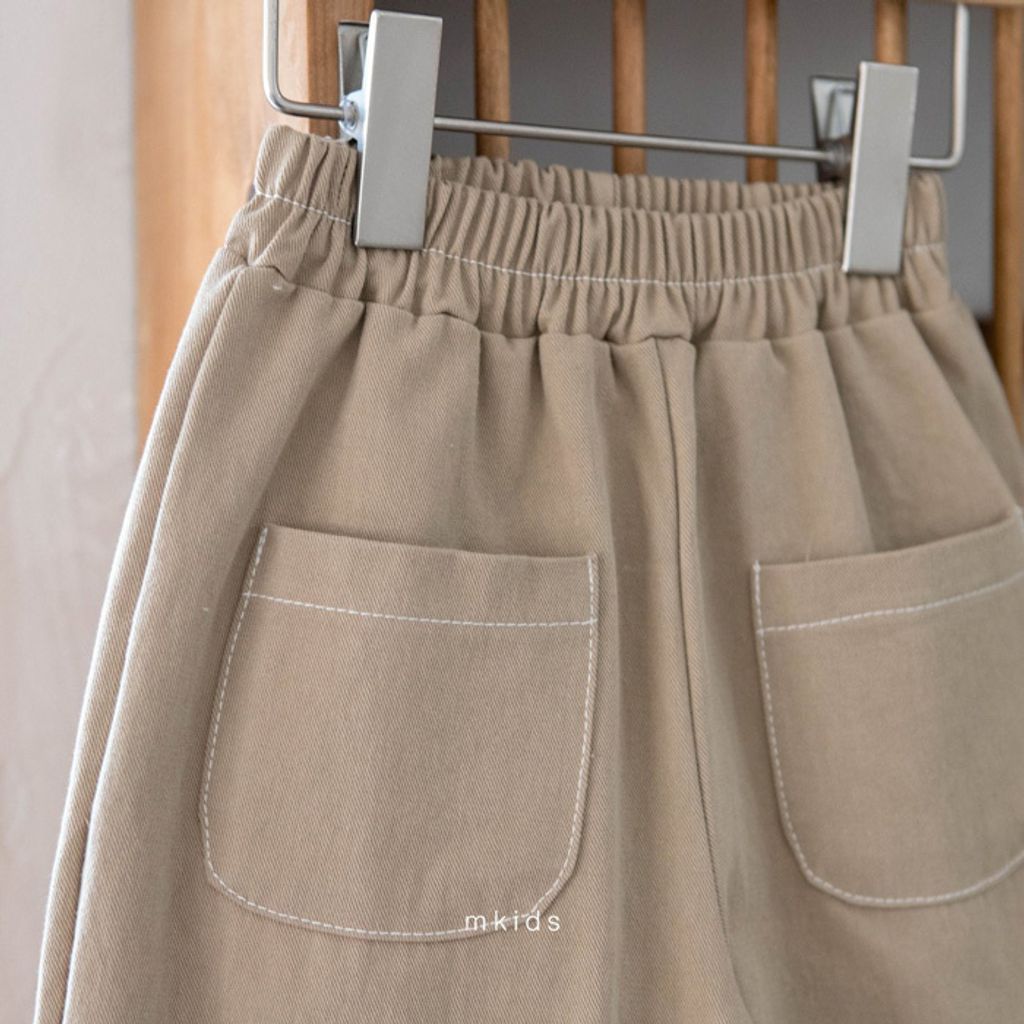 image_CA9E735E-332F-4F72-9A39-25514D6F26FF_1768989652