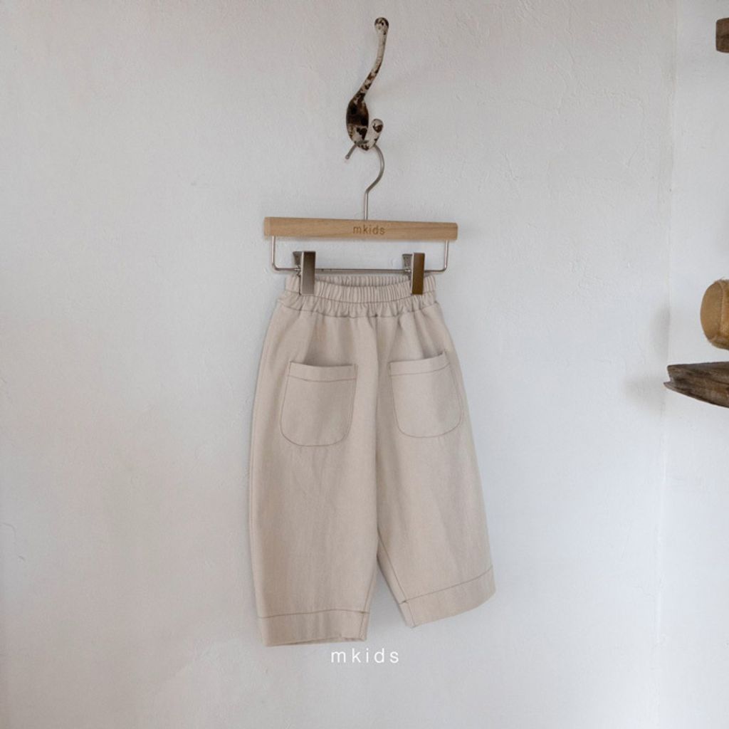 image_9303ED56-F048-46AE-82F8-B05E38D68EE4_1768989652