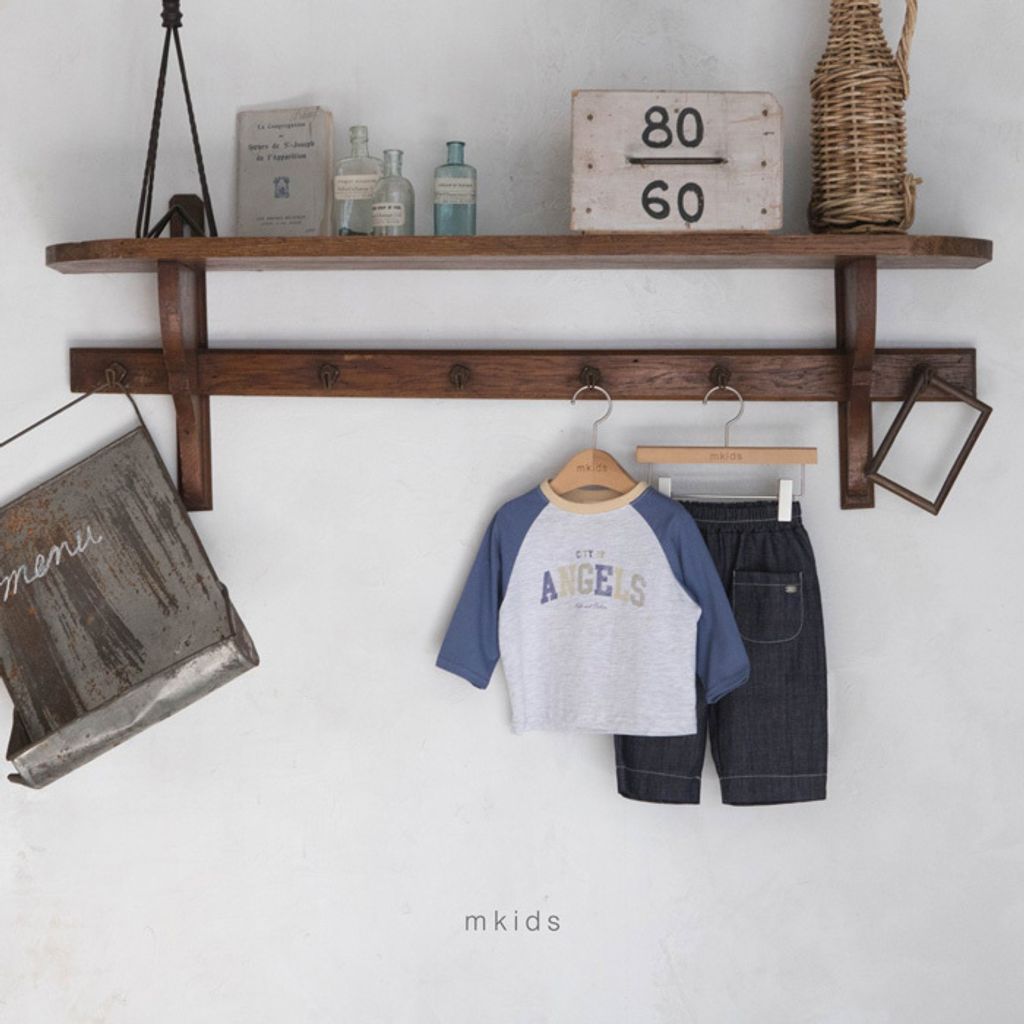 image_DCF8F373-E60F-464D-B3EF-58368000A659_1768989652