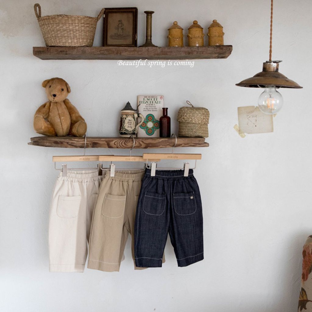 image_19E8EA1D-1D90-4F26-AF7D-D8A5D7FB577A_1768989652