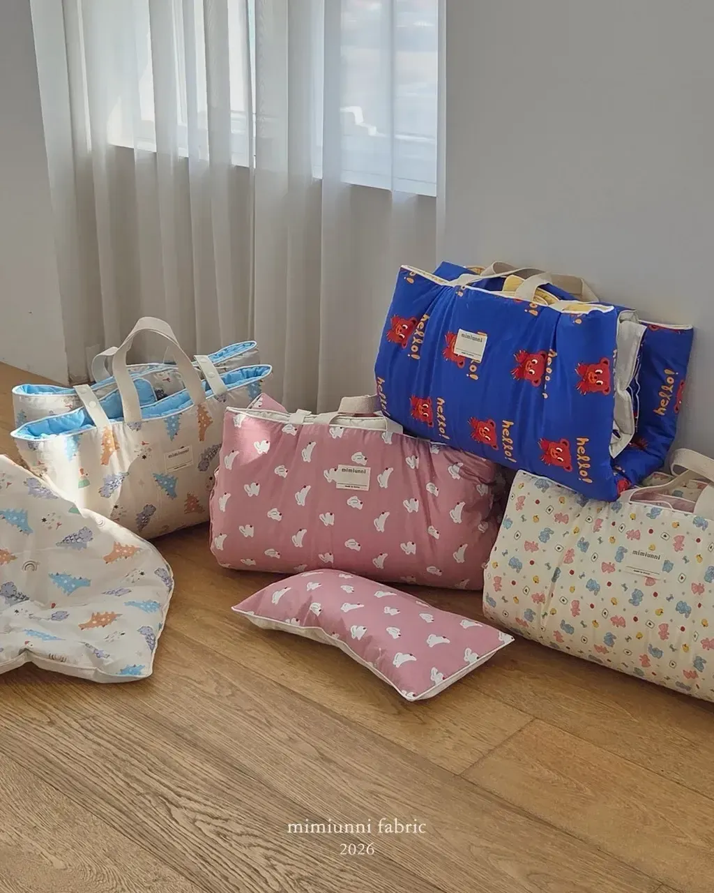 image_34953353-91BE-4410-BA89-7AAA2D8FAF26_1769829290