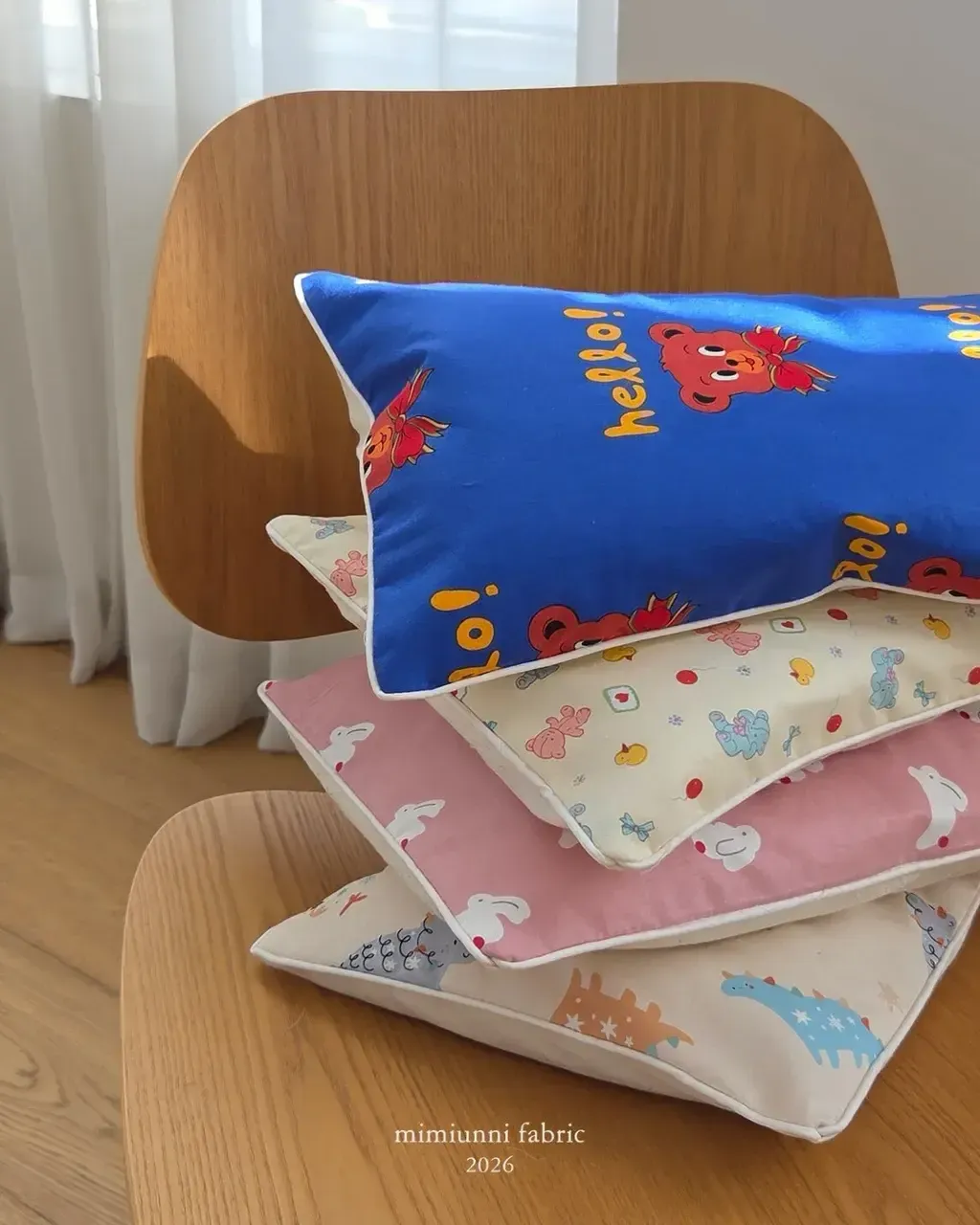 image_B024BE7D-3273-4274-AF37-8237F1274ACE_1769829290