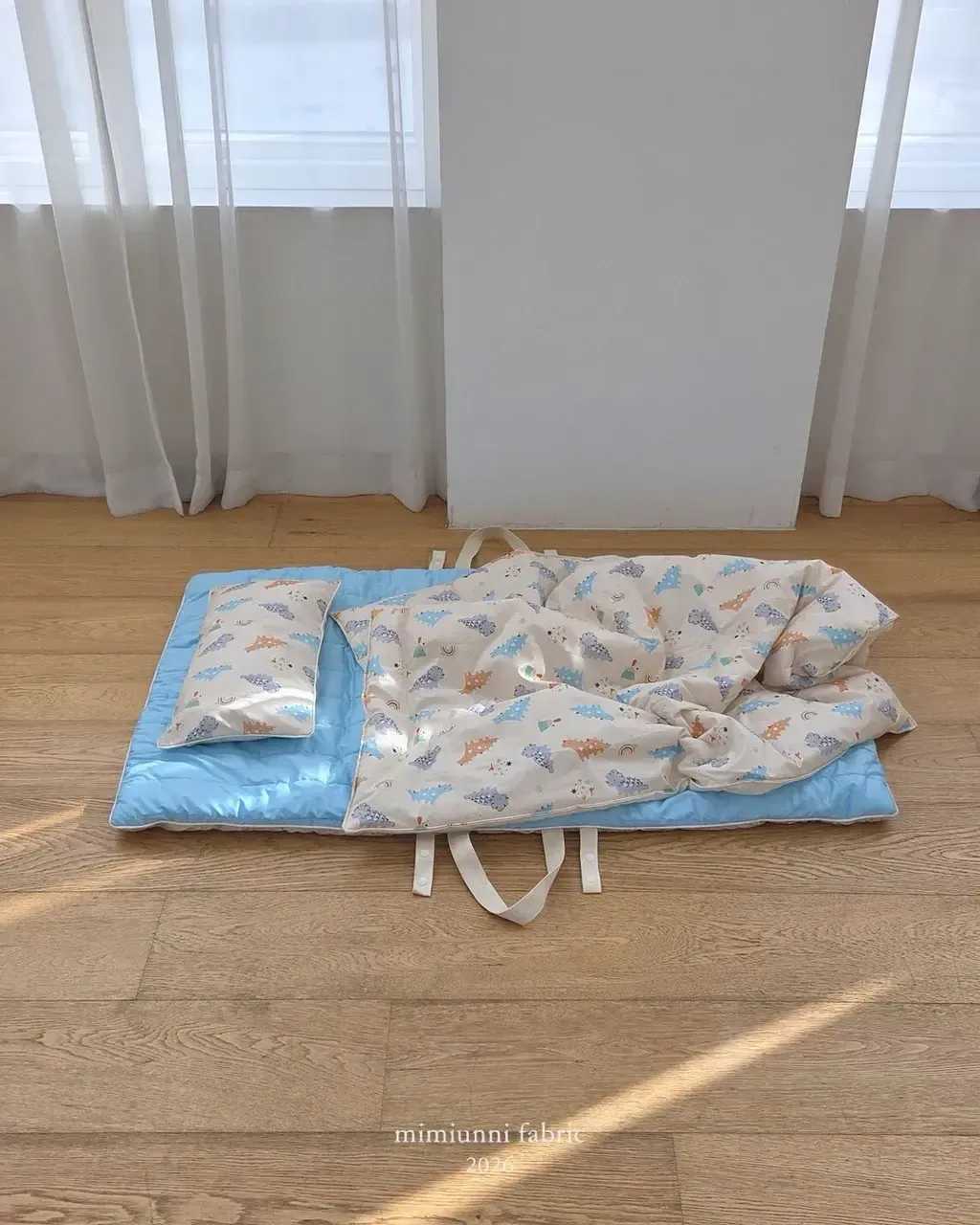 image_46D687C0-05B3-47C9-8100-B5A9719D6960_1769829290