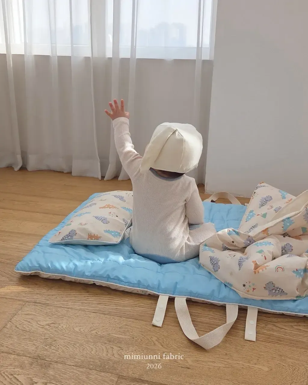 image_4B7C4D7F-412A-44C9-82F2-FA5C61C77061_1769829290