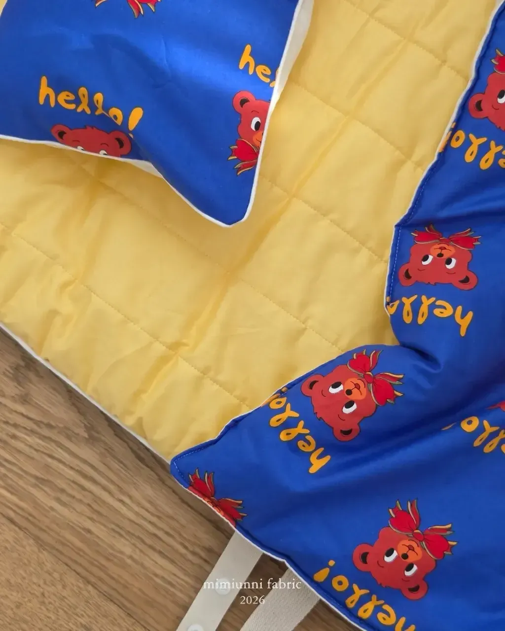 image_DC326269-298D-43AF-A9CA-7B66FC1DA252_1769829290