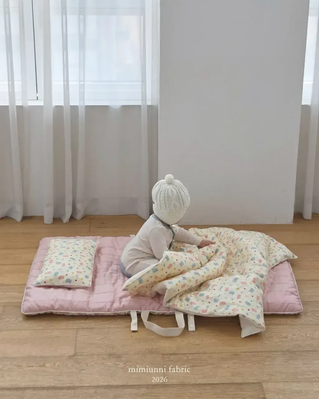 image_527C0469-F1FC-4C70-B0F7-A40B4BEEDC2D_1769829290