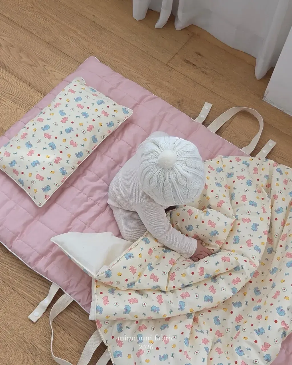 image_F9FABD30-BBDE-4C91-8C69-D690631A49A1_1769829290