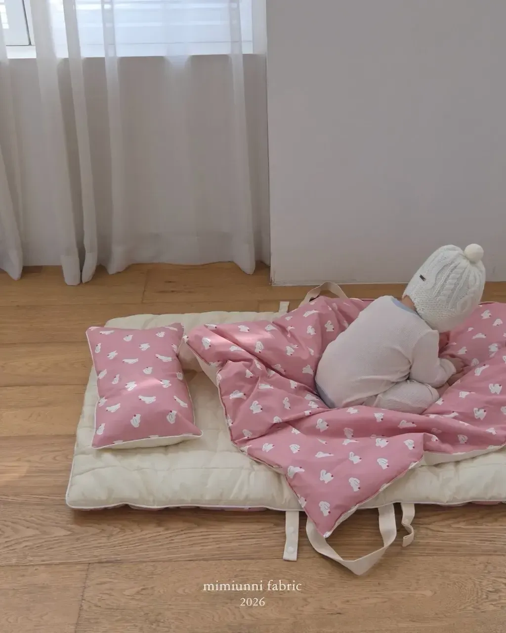 image_A1288E96-47F1-4F47-ACAB-585CB55A9FE4_1769829290