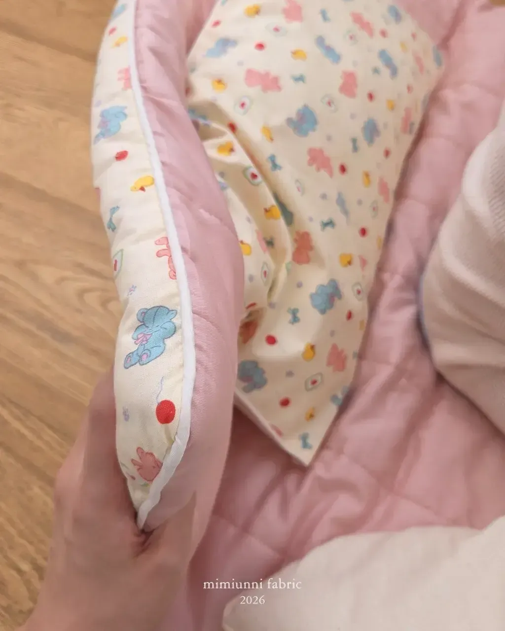 image_B72ECA58-90EE-4E96-8302-B4B602895973_1769829290