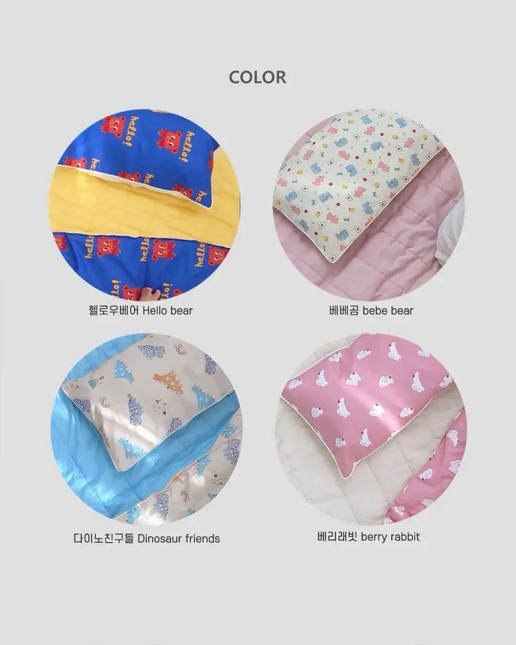 image_66BA5A79-057A-403A-9205-8E8FA33836FC_1769829290