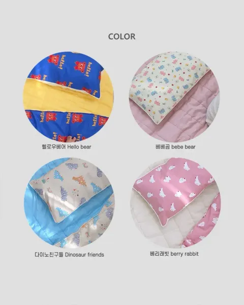 image_66BA5A79-057A-403A-9205-8E8FA33836FC_1769829290