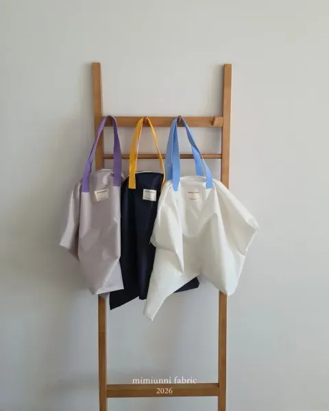 image_2BBF6C46-CBC4-408B-B466-0661573ECA82_1769829504