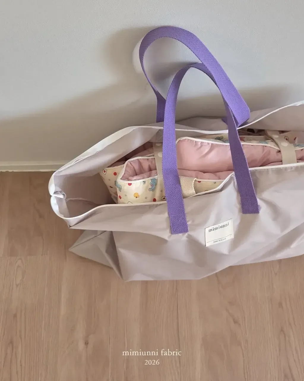 image_626B8BD1-C6F9-4701-B639-91C0B8510972_1769829504