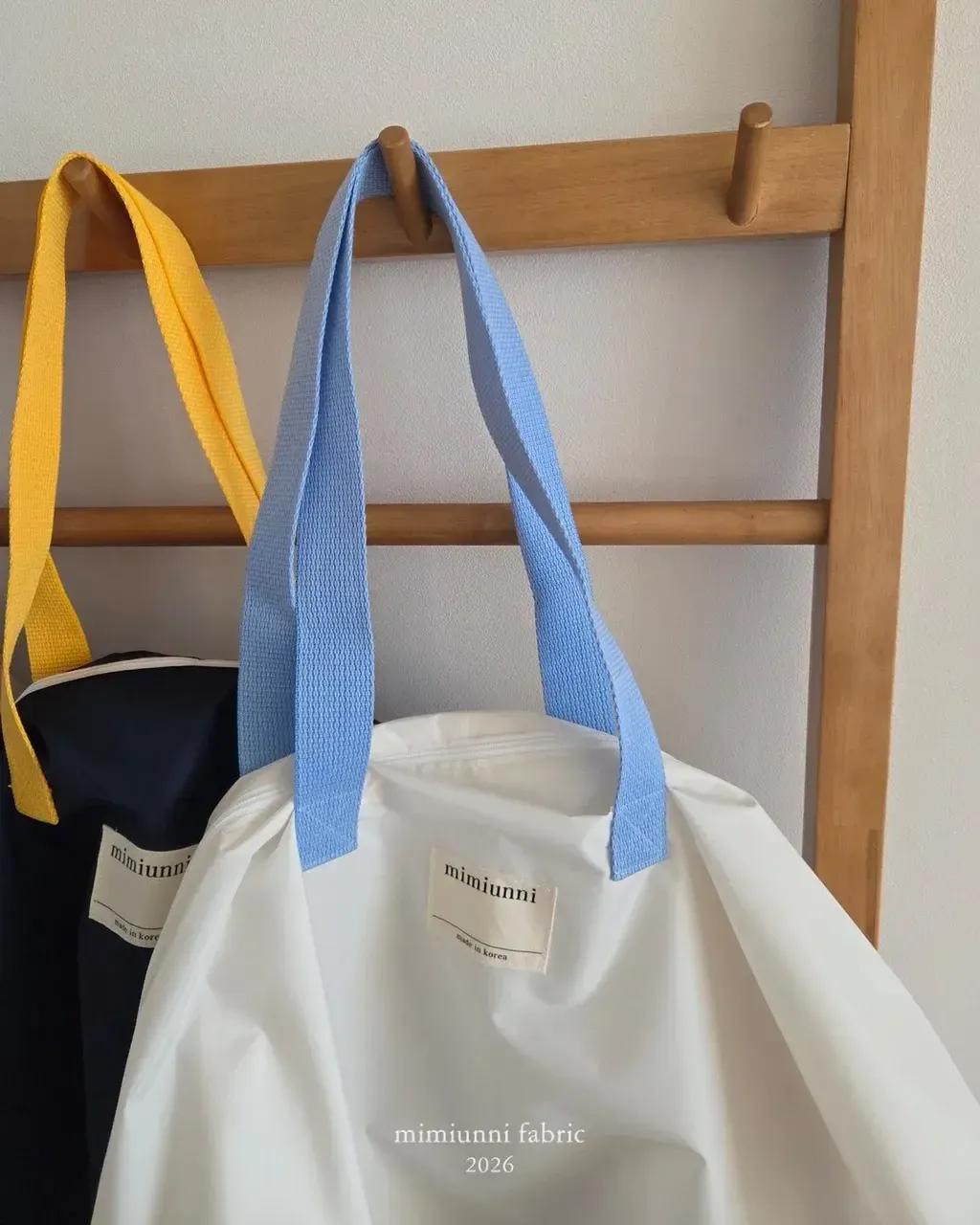 image_FD0D470A-0803-4CF1-A92F-242E475A31C8_1769829504