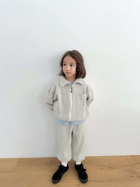 image_FA1FF5FF-434D-4C30-A446-CA74DB04C41A_1770001919