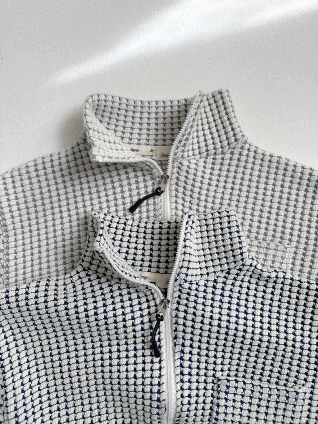 image_6B24F8D1-7EBB-42D1-89ED-D519F1C9B147_1770001919