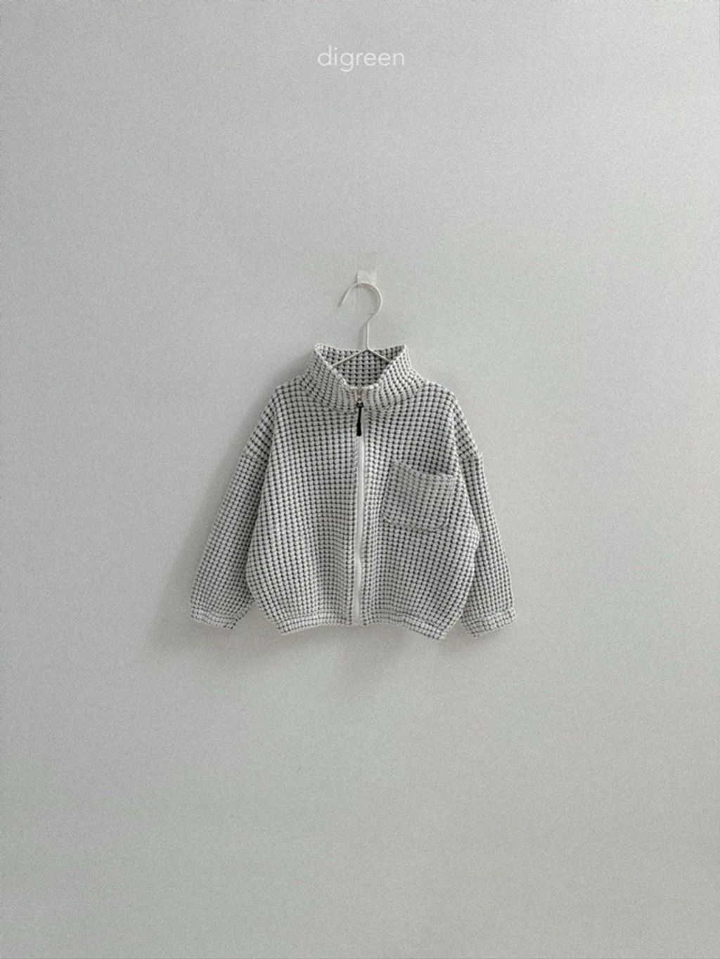 image_9F4B1224-1325-48CF-A58A-FF4BA2465FEA_1770001919