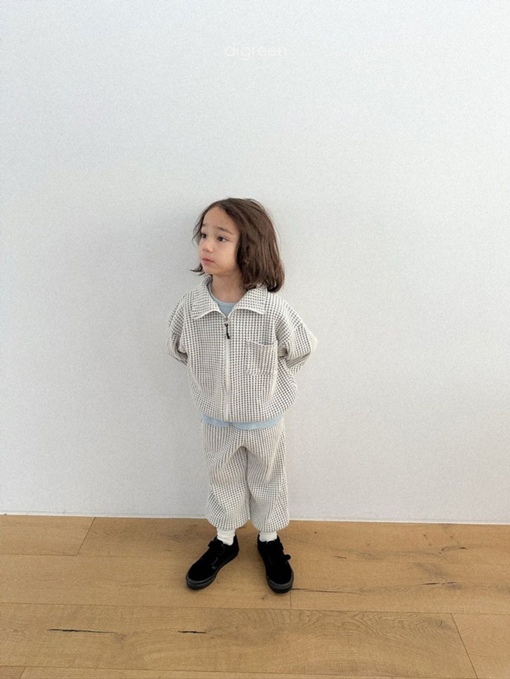 image_8C26A1F8-9DAA-47F4-99AC-E9267668180E_1770001919