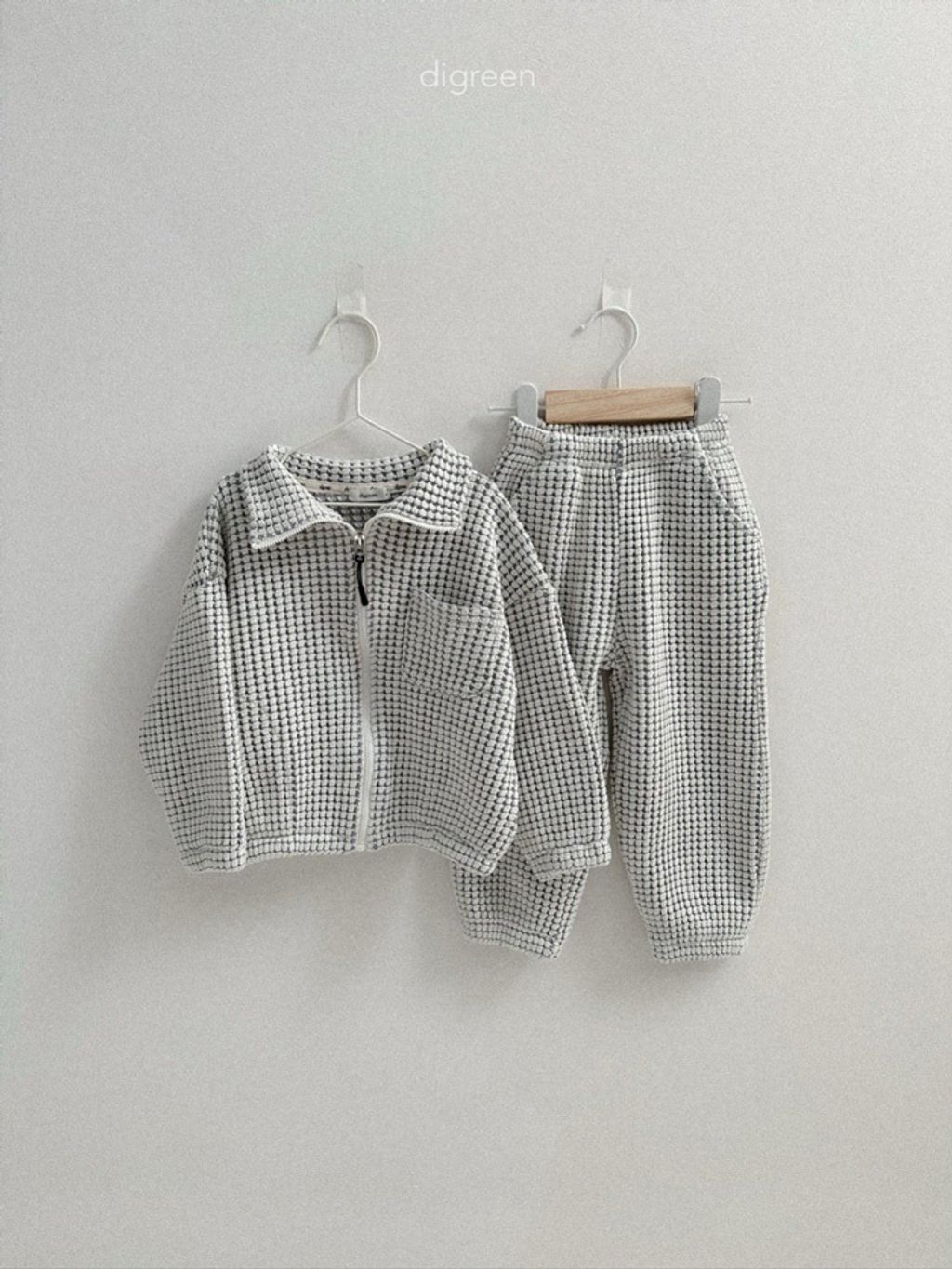 image_28B59637-E32E-4D18-8DAC-8B0C87080B35_1770001919