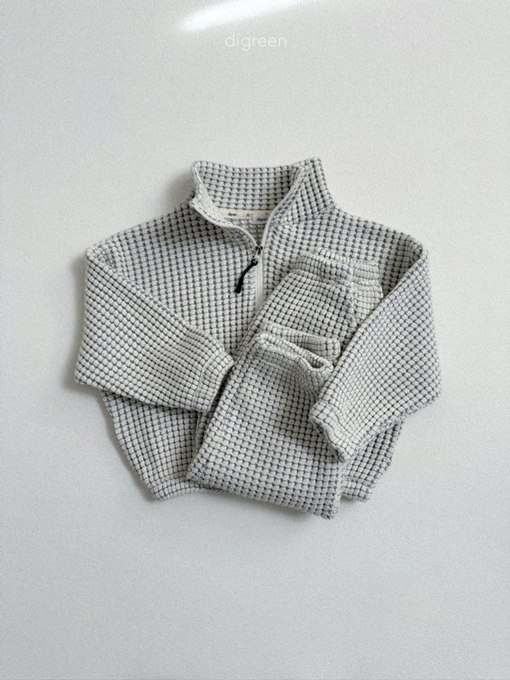 image_A1CAE482-66BF-4508-A881-380EAEA0C4AC_1770001919