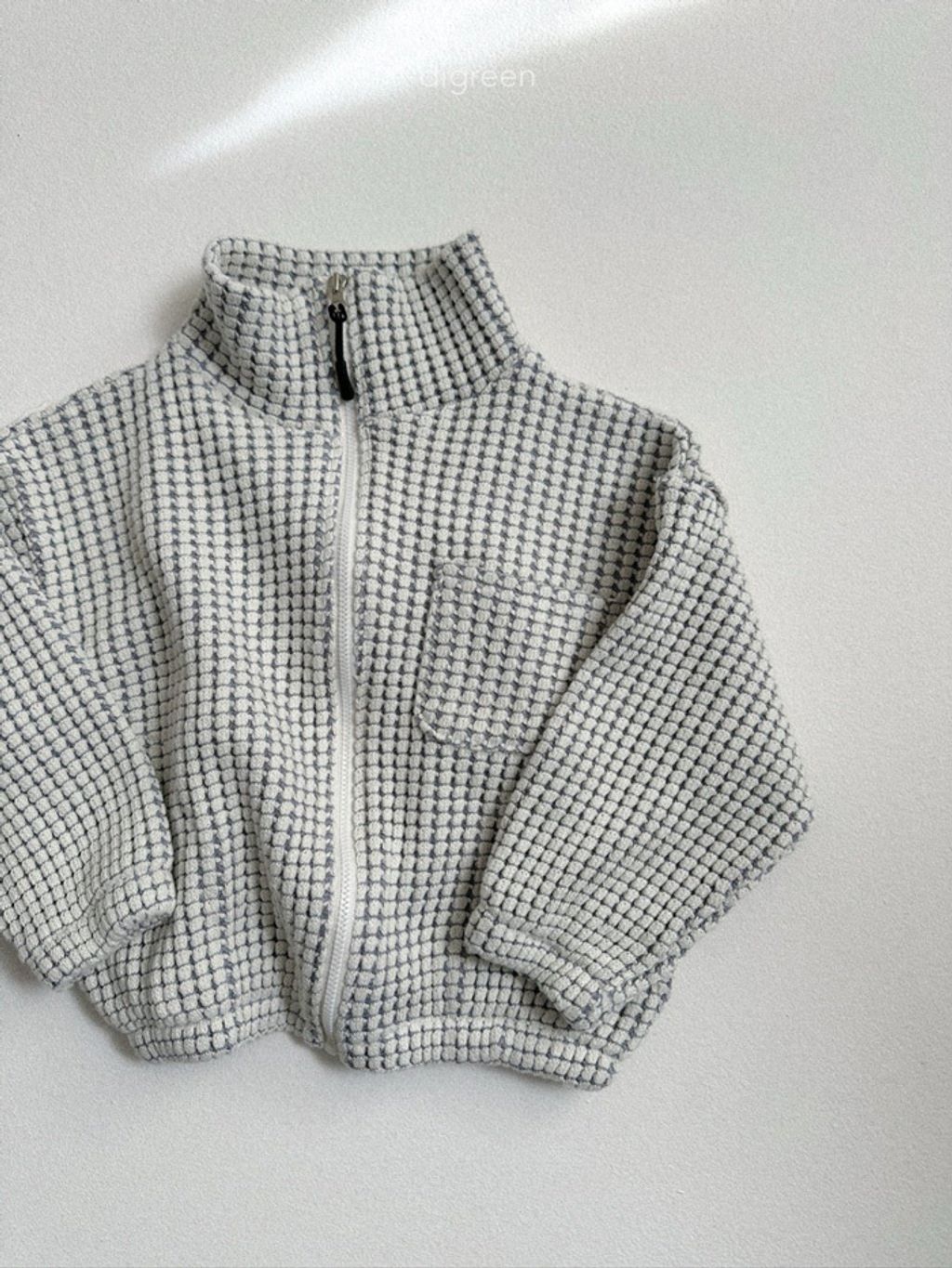 image_6FF919D7-6866-4B61-BFEC-5ABA1B05ABE9_1770001919