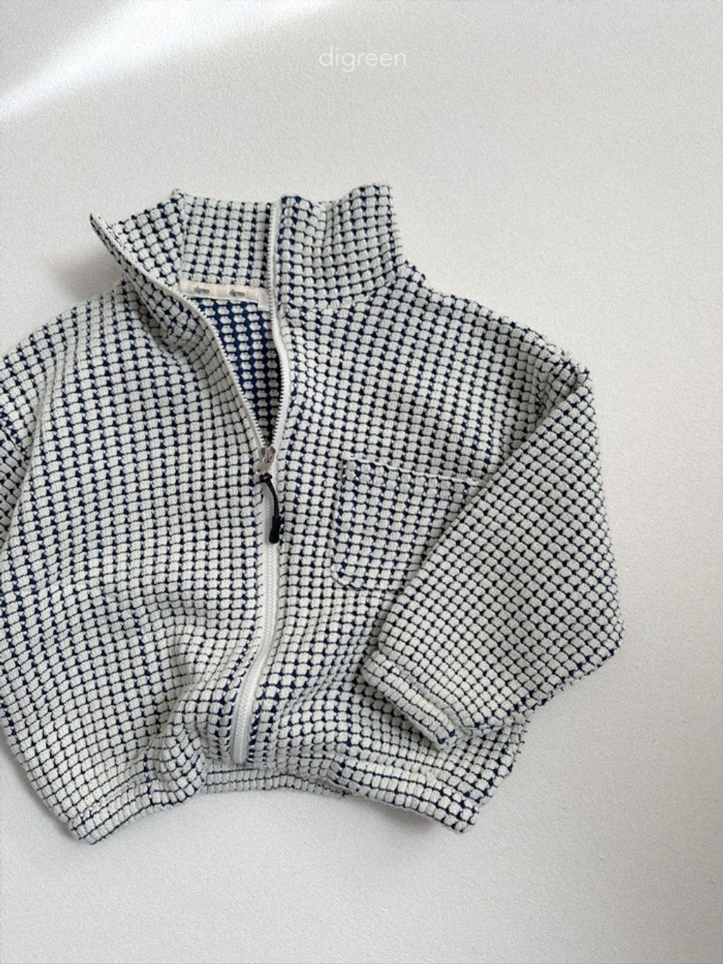 image_2AEFCBF2-ECF7-41C4-84ED-75EB8AE77E2A_1770001919