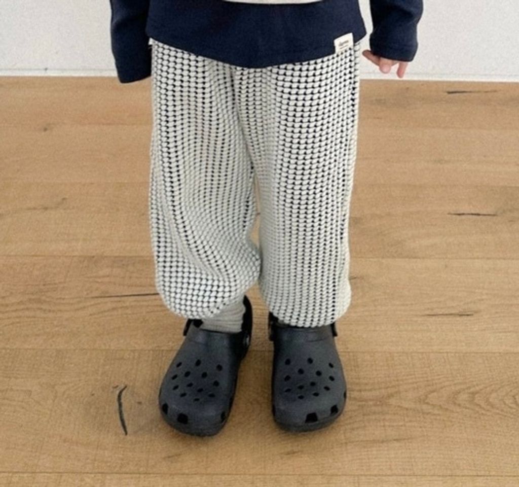 image_19FCCF57-08D3-4CCC-AE01-692316D3468E_1770002021