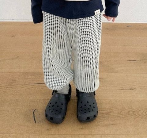 image_19FCCF57-08D3-4CCC-AE01-692316D3468E_1770002021