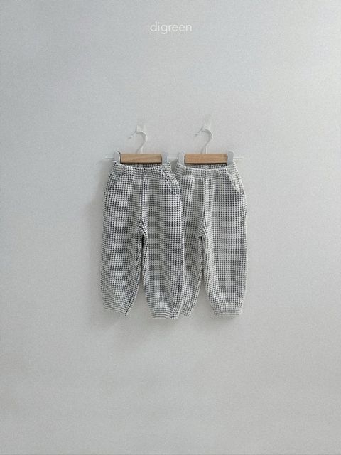 image_AA1E4D8D-C320-438A-A07E-4969CEB6CC20_1770002021