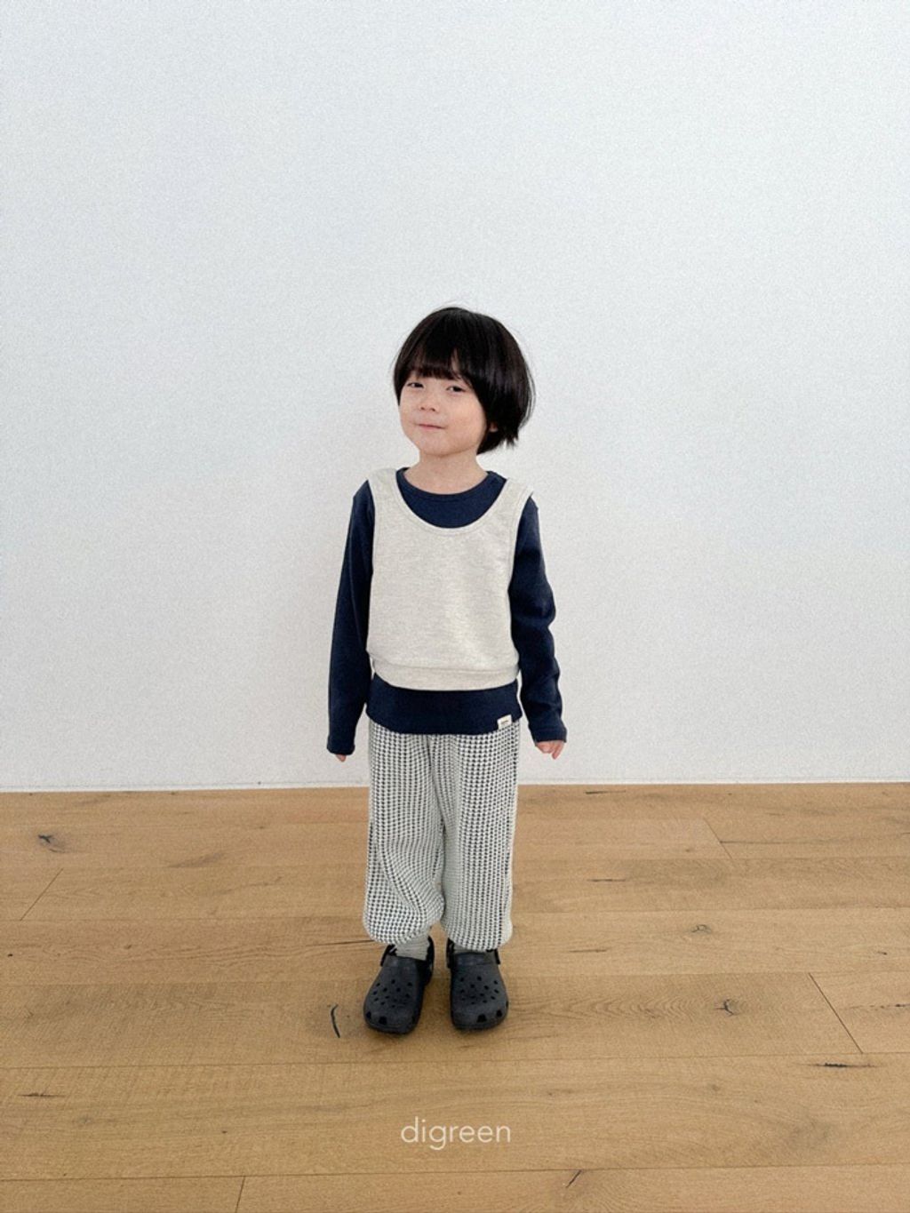 image_0B3E744C-568A-466E-A377-6AA67C91C53B_1770002021