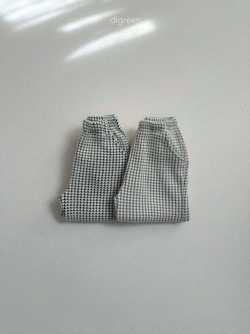 image_9593BF61-864E-485B-B17E-5FDFE3874EEF_1770002021