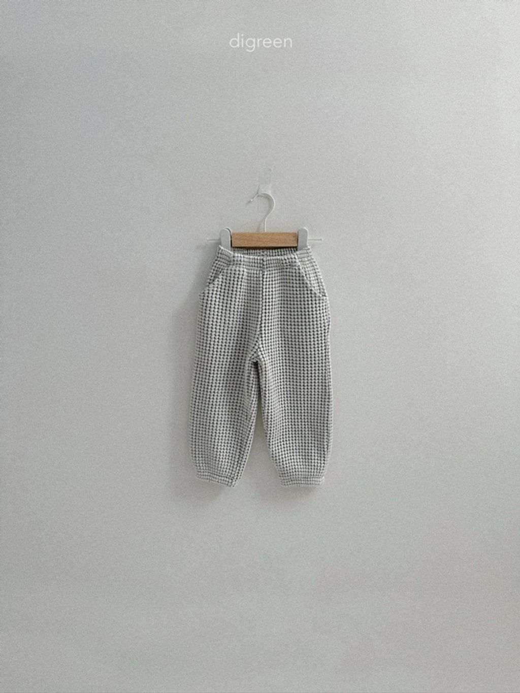 image_D0B43DBE-F0B5-488A-92C1-9C19AAB1586D_1770002021