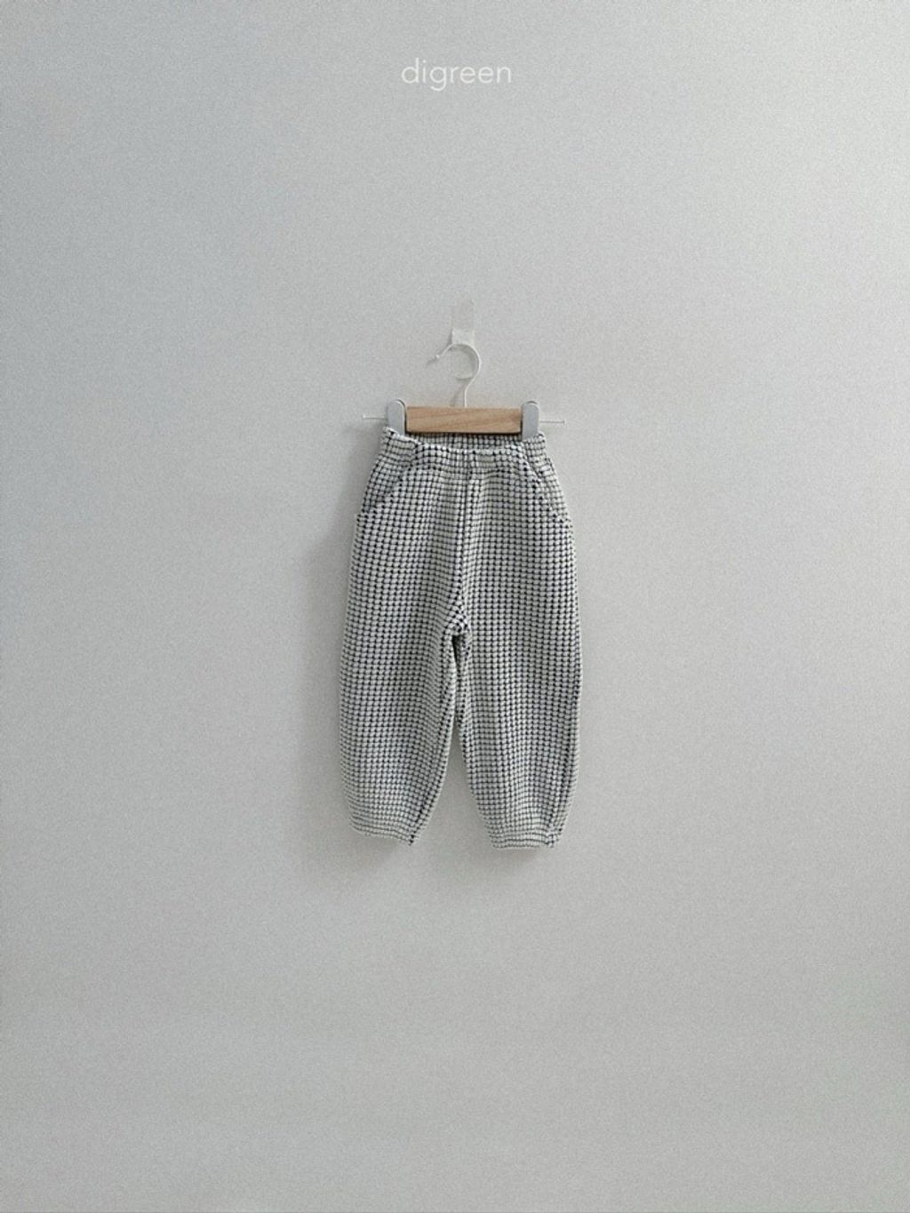 image_5F81E3FF-318A-4C14-B81B-15B8A574C5A7_1770002021