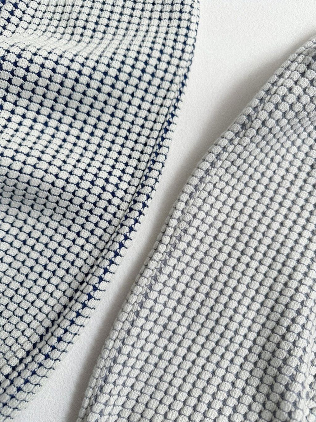 image_A2E0CEB0-0779-40E1-B9CC-437AA1CB430E_1770002021