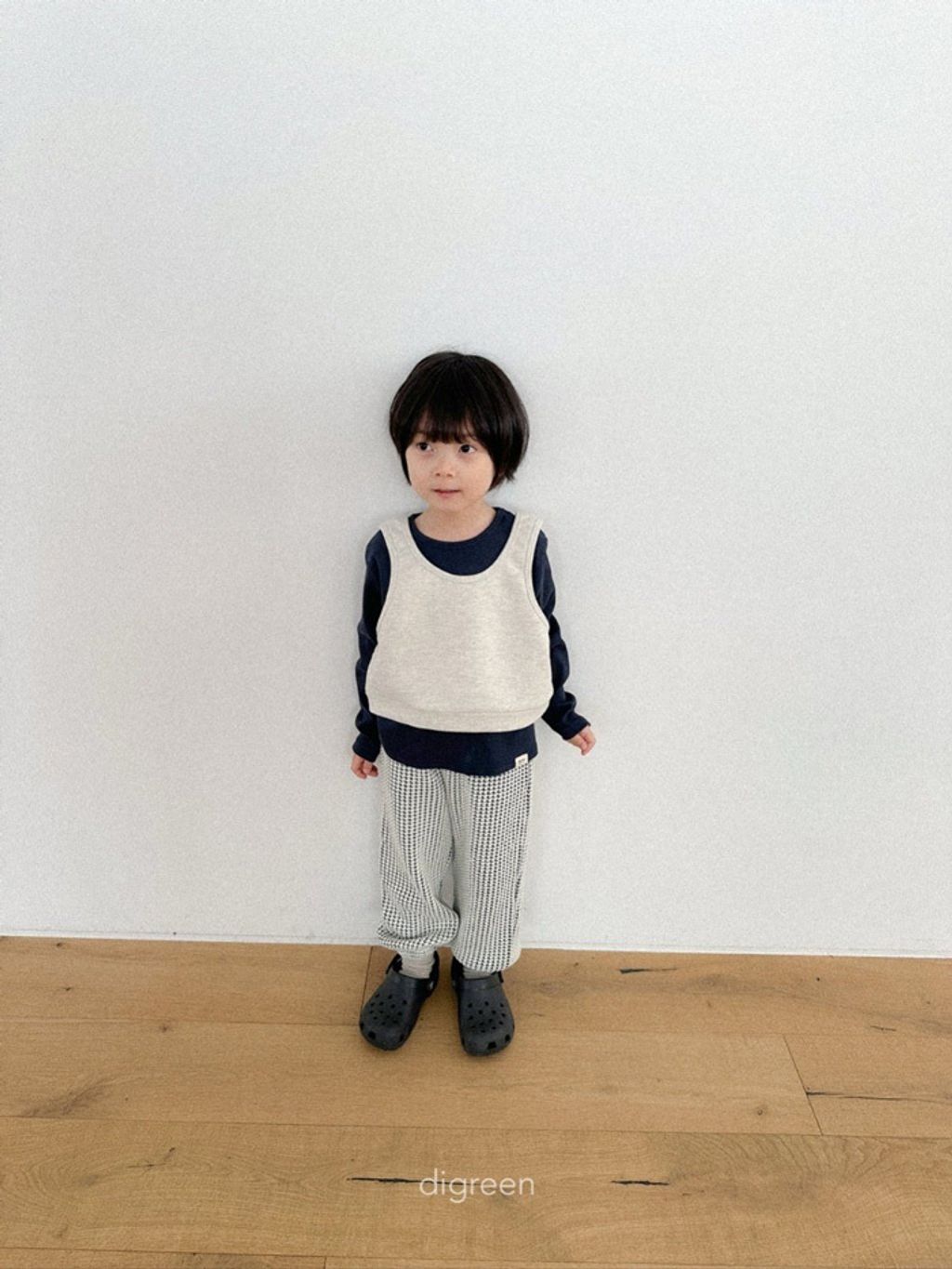 image_472230F6-C1A1-4F88-9C79-CAC0CD0C1327_1770002021