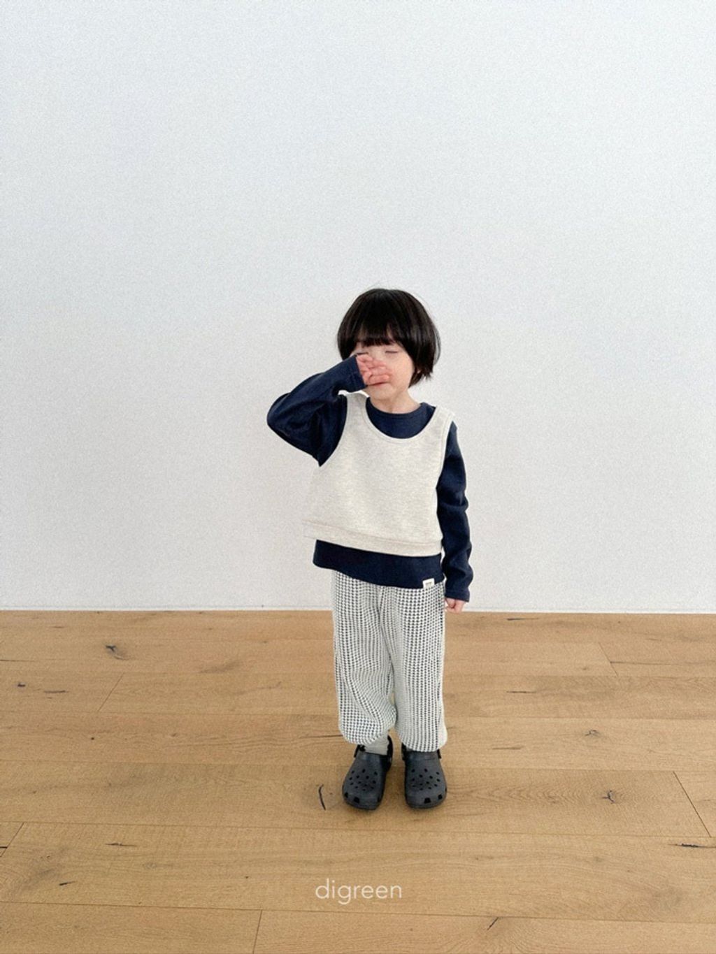 image_E18073CD-EC71-4ADA-997C-C917791A437D_1770002021