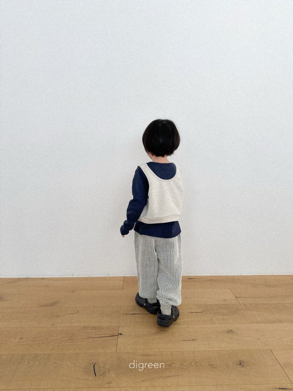 image_7B276684-FB1F-495C-86BF-24E1B3FE556E_1770002021