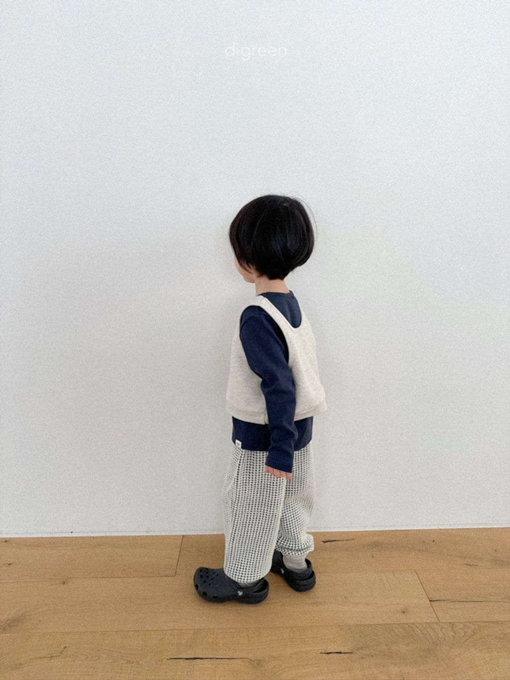 image_2E3BE34F-E58D-4225-A6DE-2F9860DBB4AC_1770002021