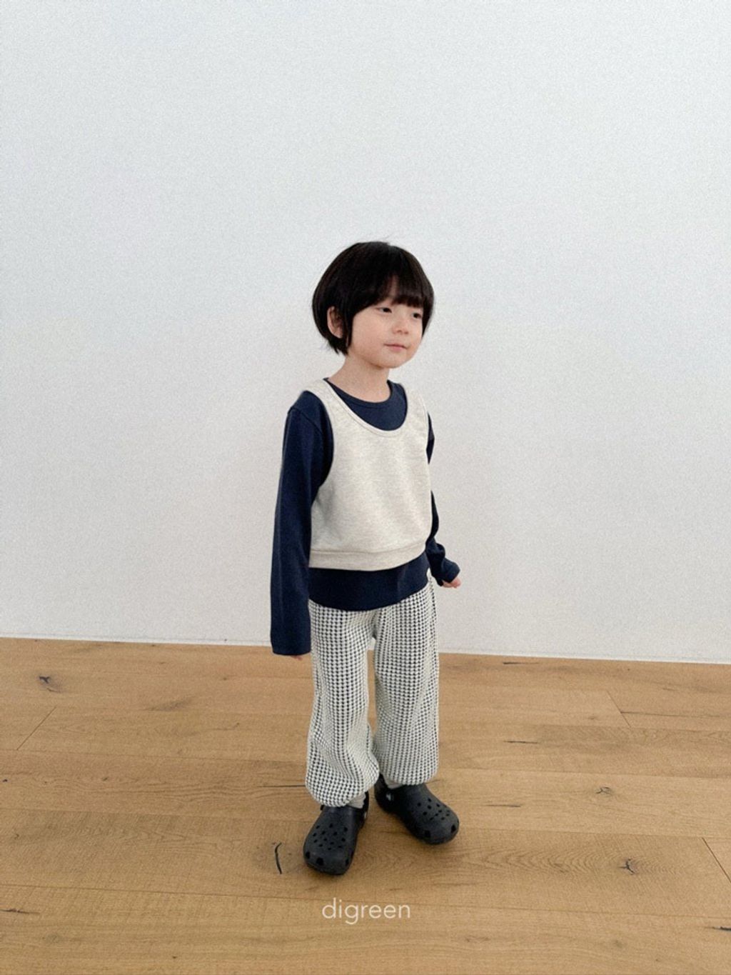 image_49B238F9-9197-4DE1-86A2-6F0AE19E0006_1770002021