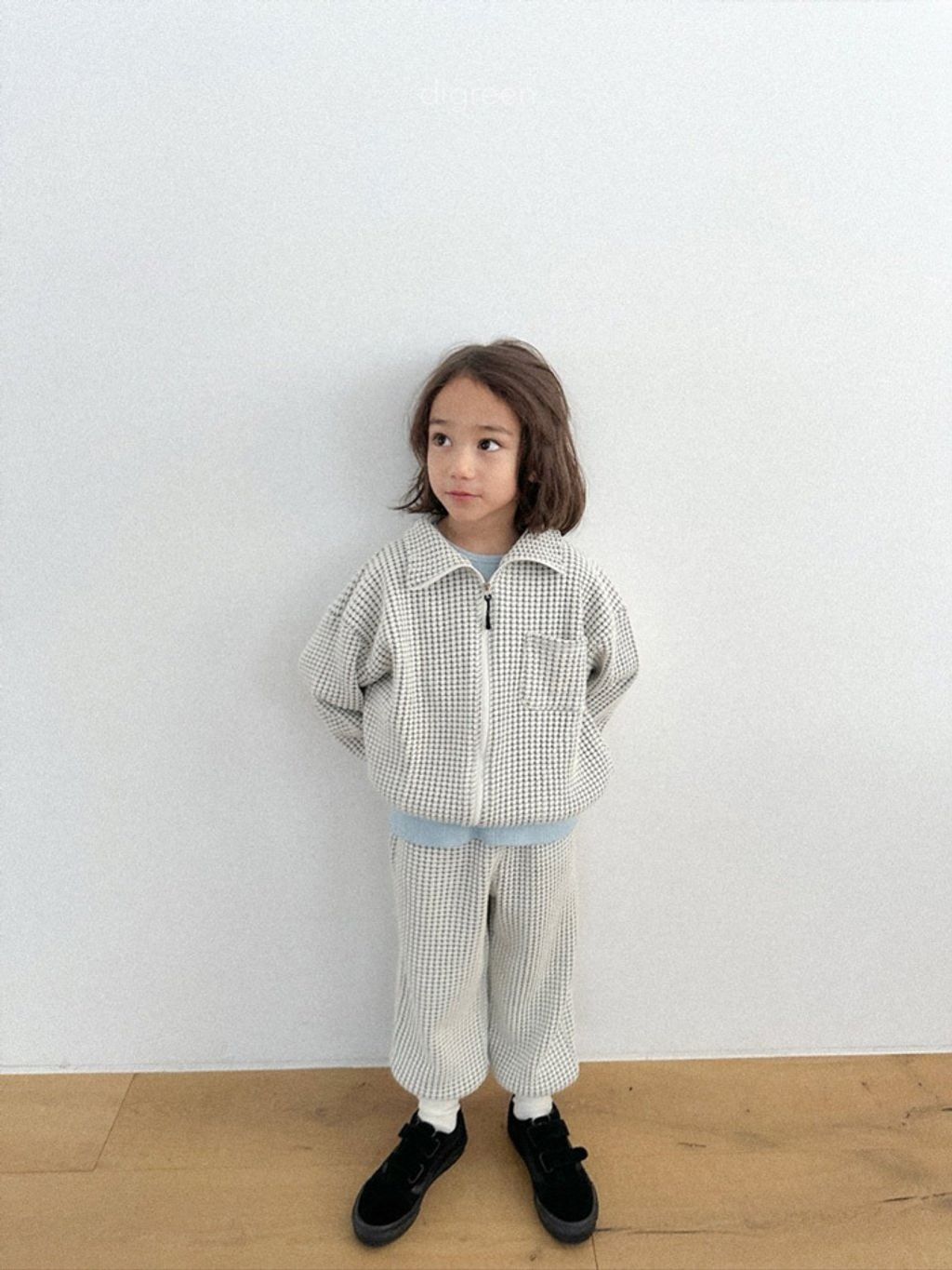 image_035F9D31-89D8-41AA-87B7-93DBAA216D87_1770002021