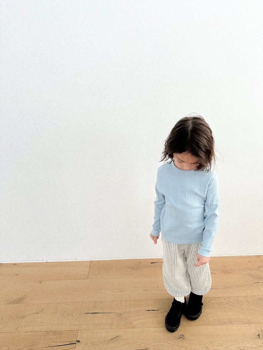 image_B8591073-F392-40C9-923D-036115BF53F1_1770002021