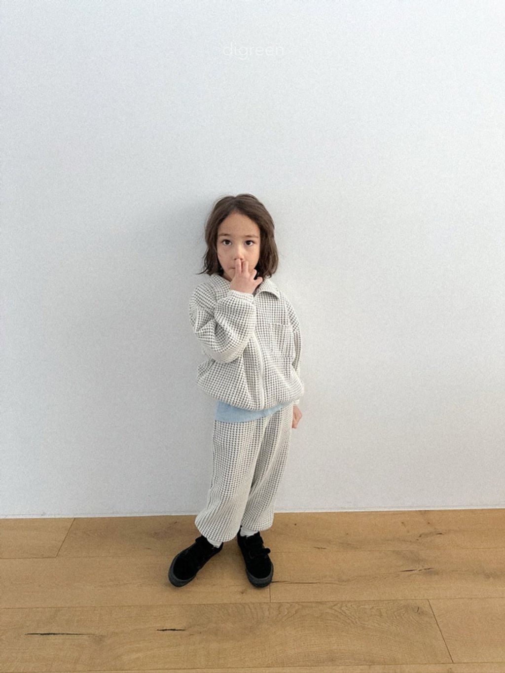 image_464CA0F5-BEC3-4A7B-8CD4-C85220010DC8_1770002021