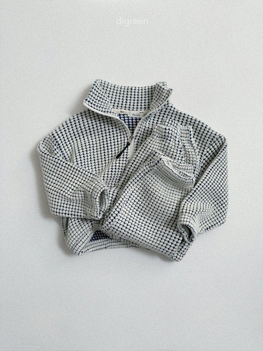 image_725BA0BE-CAD1-4643-85CD-879951B9E6D4_1770002021