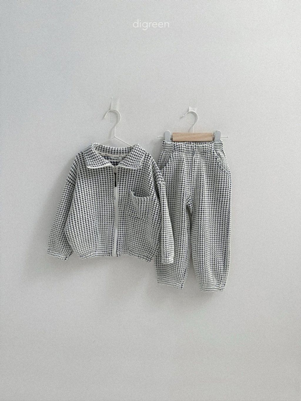 image_5086FBE3-F60E-404F-96AB-C284F6001C16_1770002021