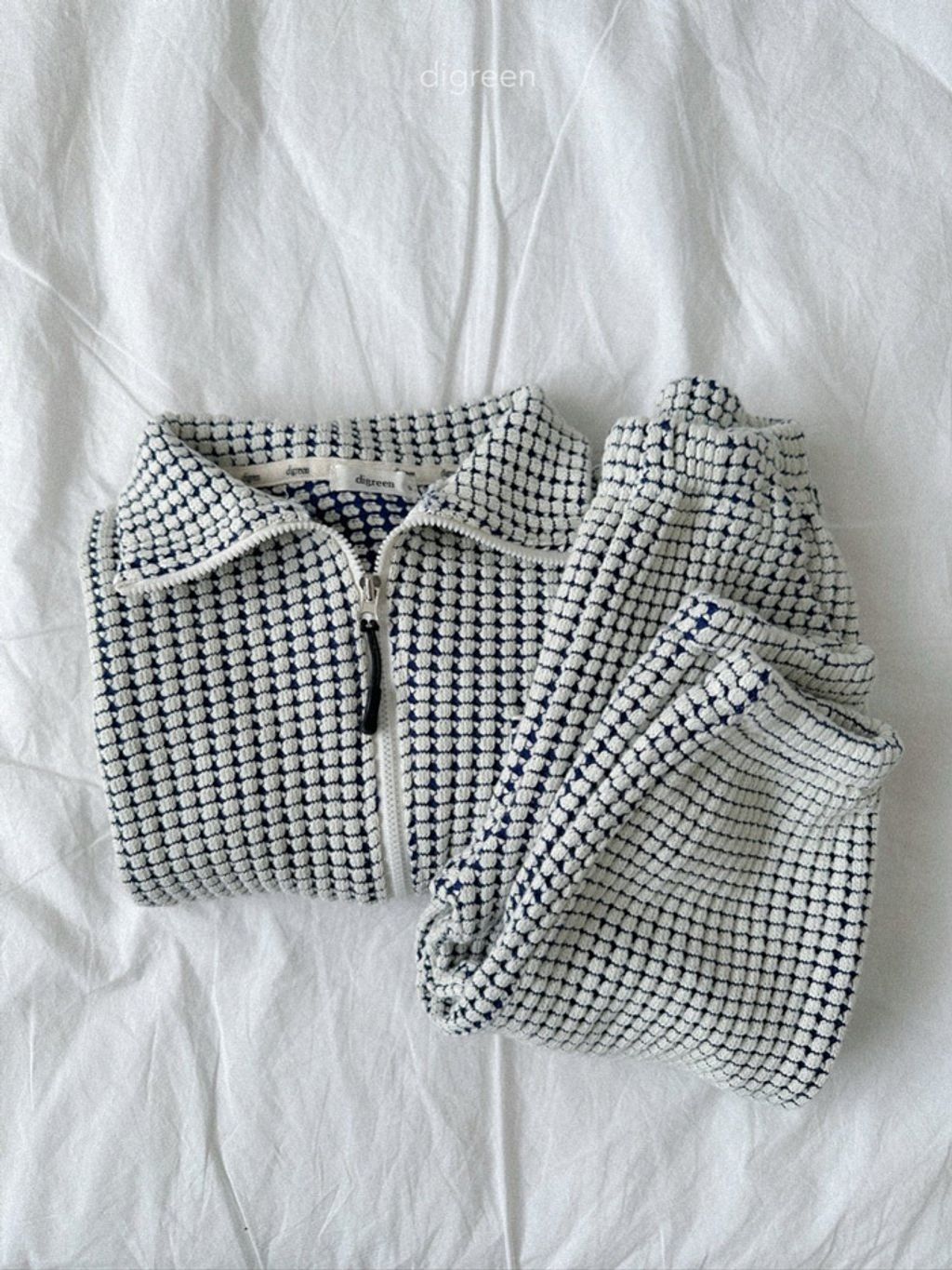 image_72F2DDD3-1209-4C5D-BD93-783E8564CC51_1770002021